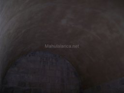 Castillo de Mula 2010